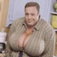 The Milk Man