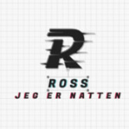 R0ss