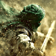 Alsayed