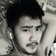 广东茂名养鸡场