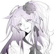 谁在害怕康士坦丝?