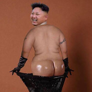 狗鸡巴 - steam id 76561198939047066