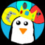 PenguinMaster