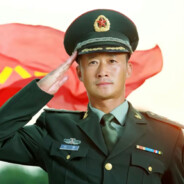 吴京倒模 主打爱国