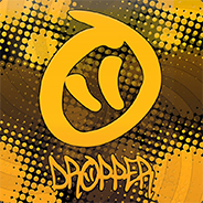 DR0PPER
