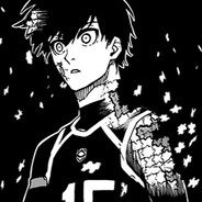 EdAwWw666 - steam id 76561199849374764