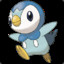 Piplup