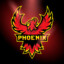 PhOenix