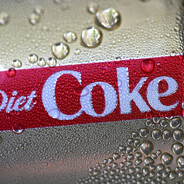 fridge cig - steam id 76561198273250609