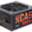 Aerocool KCAS 1000W