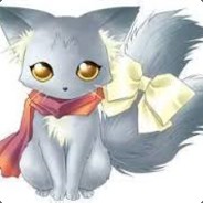 hellcase PCode 25$ - zlucian89