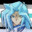 nOvvE-