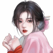 YouJin