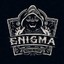 Enigma