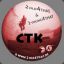 CTK