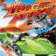 Hot Wheels Track Attack