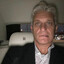 AlexBossov