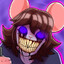 Afton &lt;3