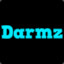 Darmz