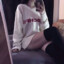 小石头