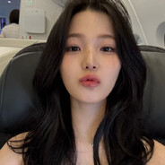Jiheonnibaek