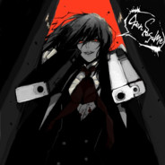 Alucard