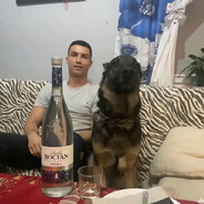 ᴄᴏᴍᴘᴀᴅʀᴇ