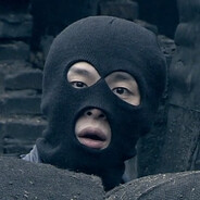 持方天画戟吕小布是也