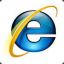 Internet Explorer