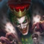 EmPeRoR_JoKeR