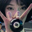 tencent