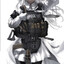 Avatar of C4W7-09