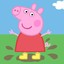 Your Peppa Pig