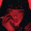 Neglectee