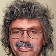 GÜNDER©