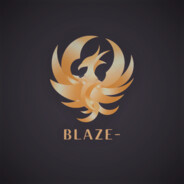 Blaze-