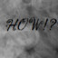How!?#casehug