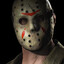 Jason Voorhees