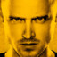 Jesse Pinkman OFFICIAL