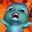 txm