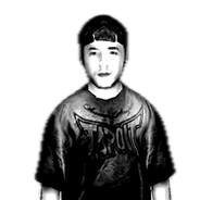 404MAC