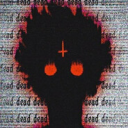 yuurih - steam id 76561199833942775