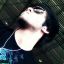 LoocasL