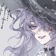 绝望的钓鱼佬44