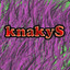 KnakyS