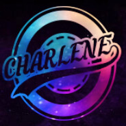 Charlene