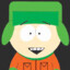 KyleBroflovski