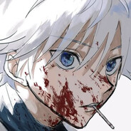 Skitty - steam id 76561199116670027