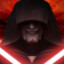 Darth_Sidious