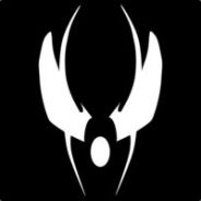 Mol Tamas [ESP] - steam id 76561197970066942